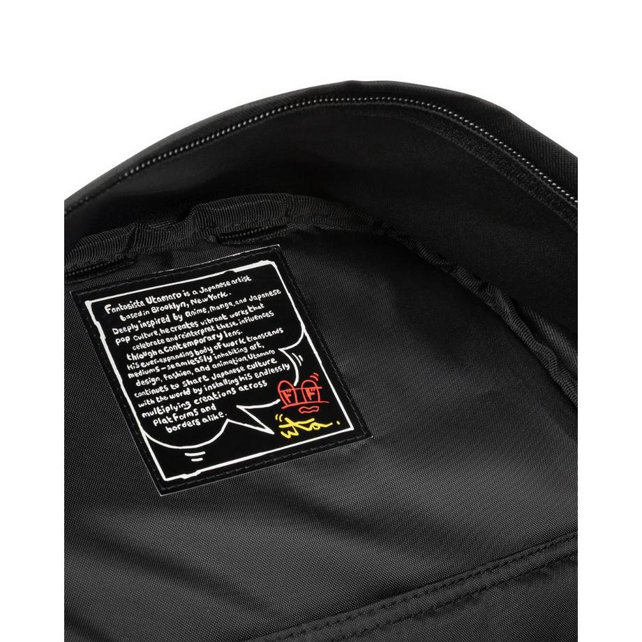 Eastpak DAY PAK'R  