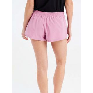 PROTEST PRTNORTH Pantaloncini da bagno  