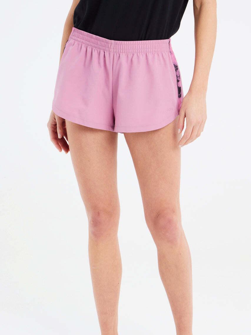 PROTEST PRTNORTH Pantaloncini da bagno  