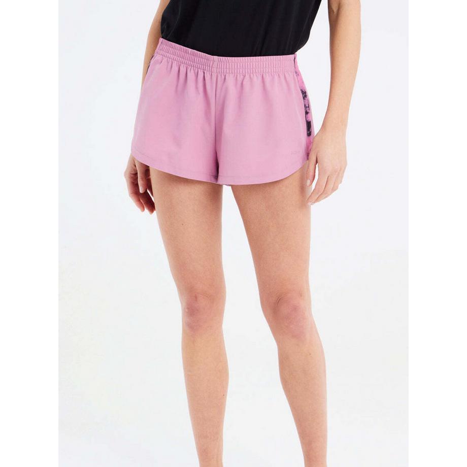 PROTEST PRTNORTH Badehose  