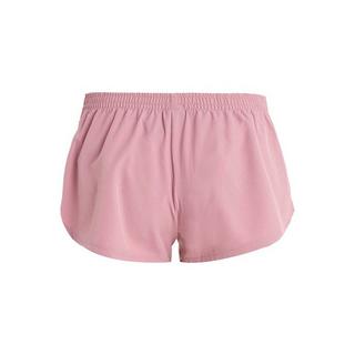 PROTEST PRTNORTH Pantaloncini da bagno  