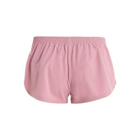 PROTEST PRTNORTH Pantaloncini da bagno  