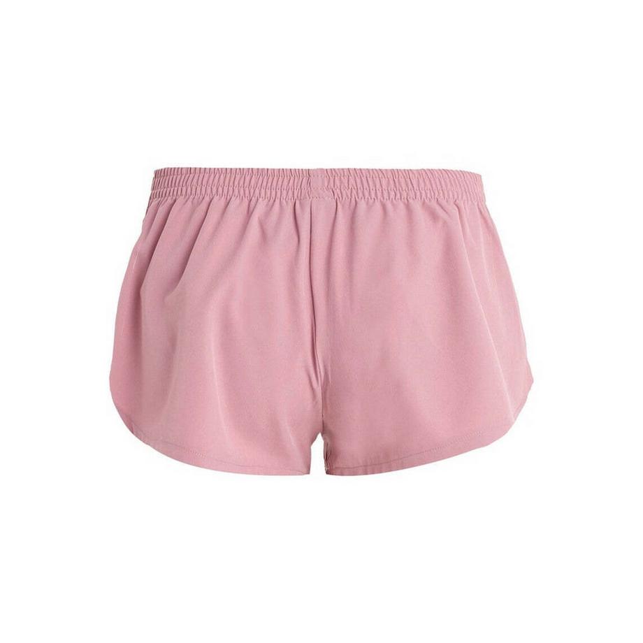 PROTEST PRTNORTH Badehose  