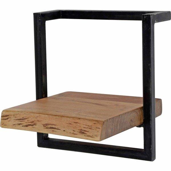 Image of Wandregal Edge 30 Wandregal Edge 30