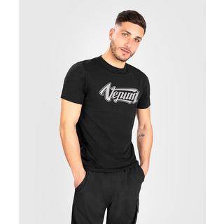 VENUM  T-Shirt Venum Absolute 2.0 