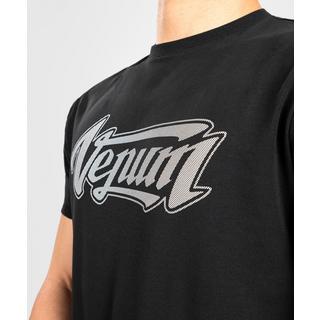 VENUM  T-Shirt Venum Absolute 2.0 