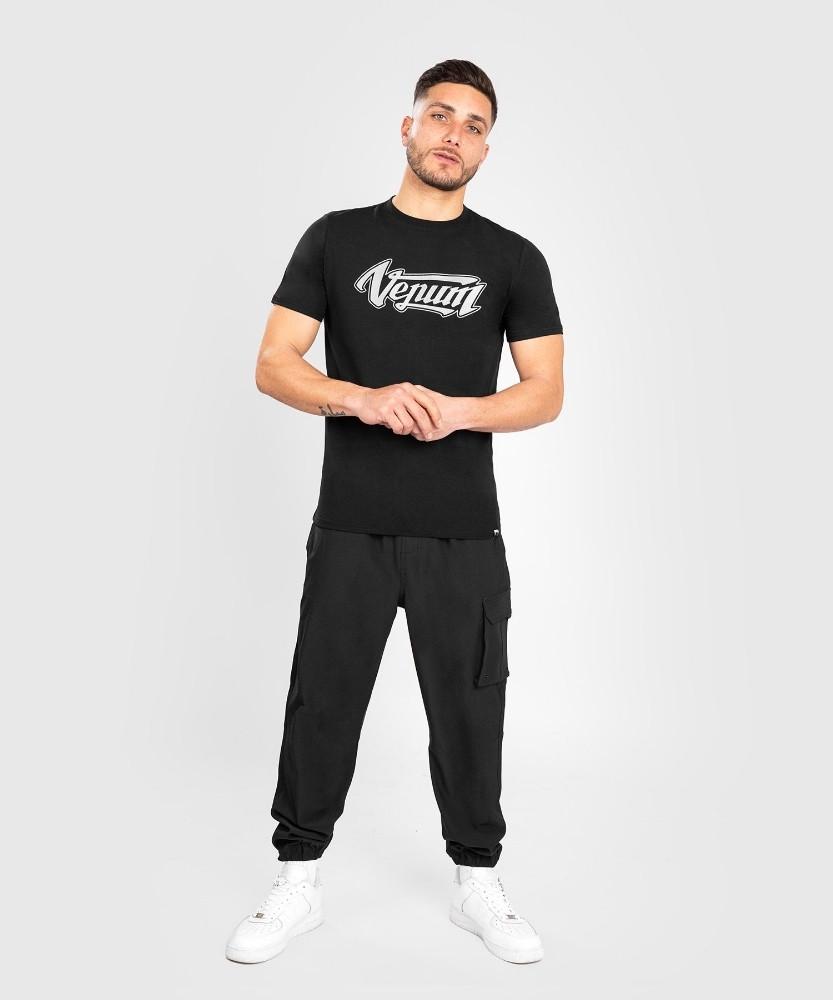 VENUM  T-Shirt Venum Absolute 2.0 