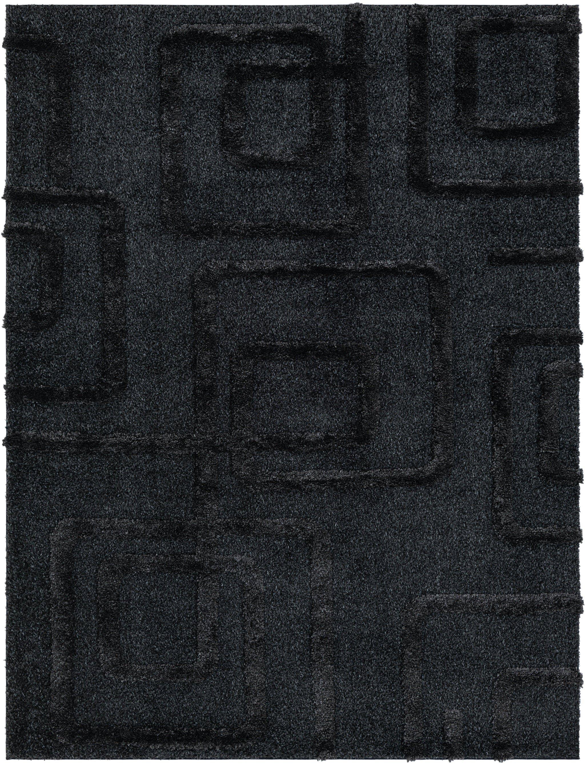 Image of Thun Artem Thun Artem