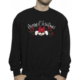 Disney  Sweatshirt 