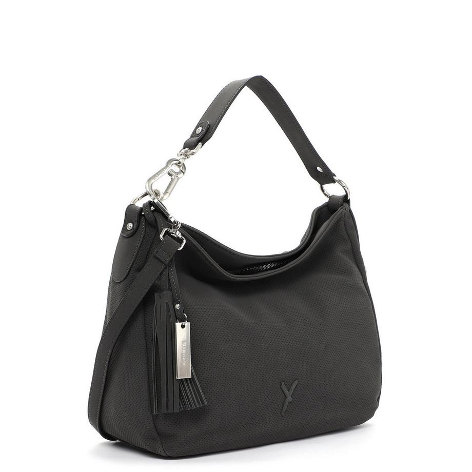 SURI FREY Borsa Hobo Romy  