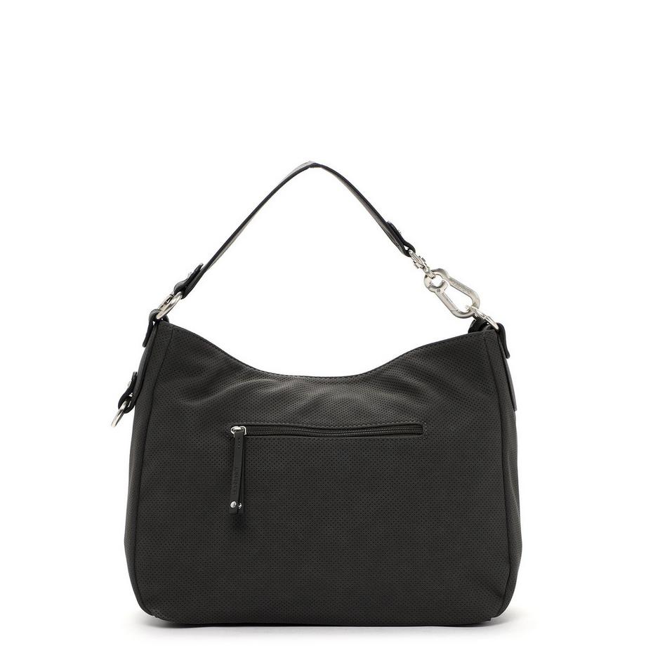 SURI FREY Borsa Hobo Romy  