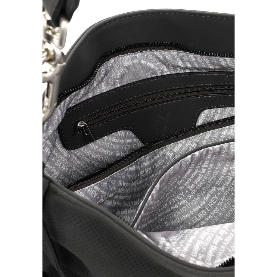 SURI FREY Borsa Hobo Romy  