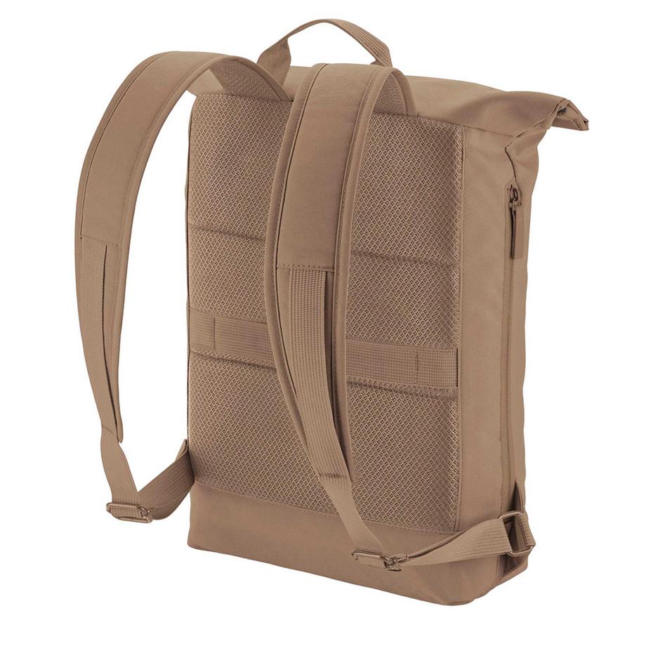 Bagbase Simplicity Lite Sac à dos Roll Top  