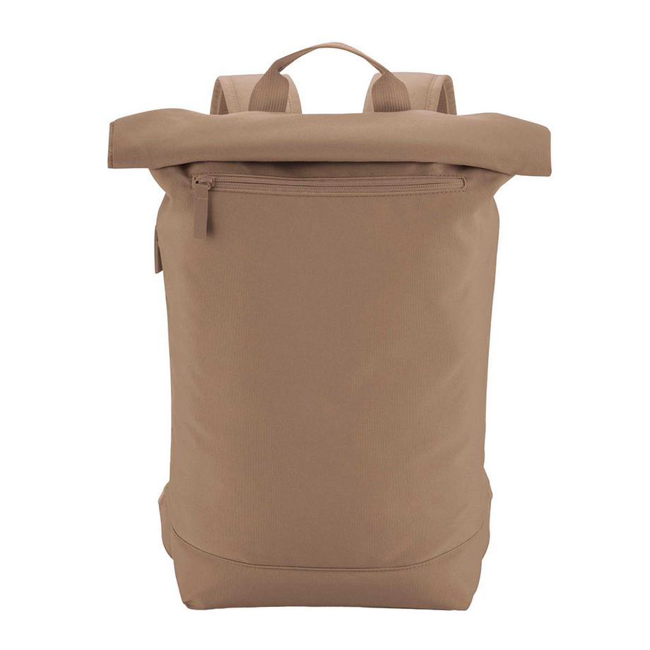 Bagbase Simplicity Lite Sac à dos Roll Top  