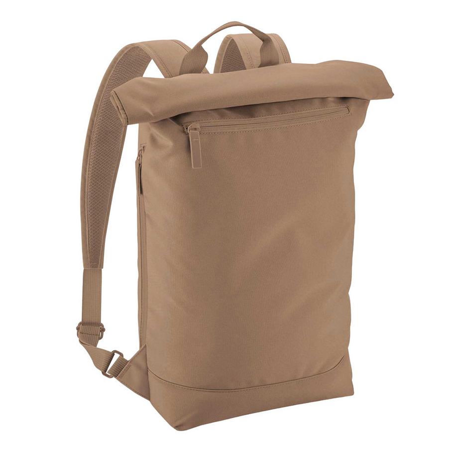 Simplicity Lite Rucksack, Roll Top
