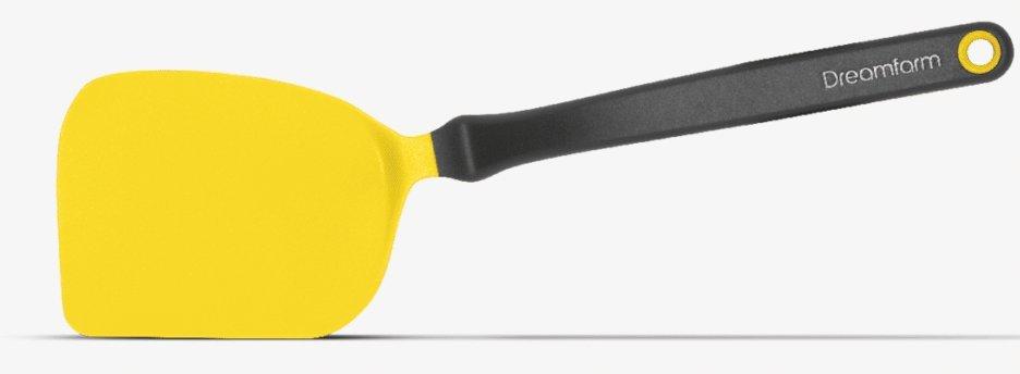 Image of Mini Chopula Gelb Unisex Gelb ONE SIZE