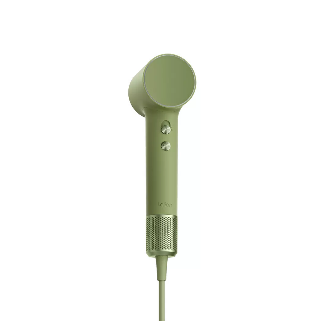 Laifen Mini Groen