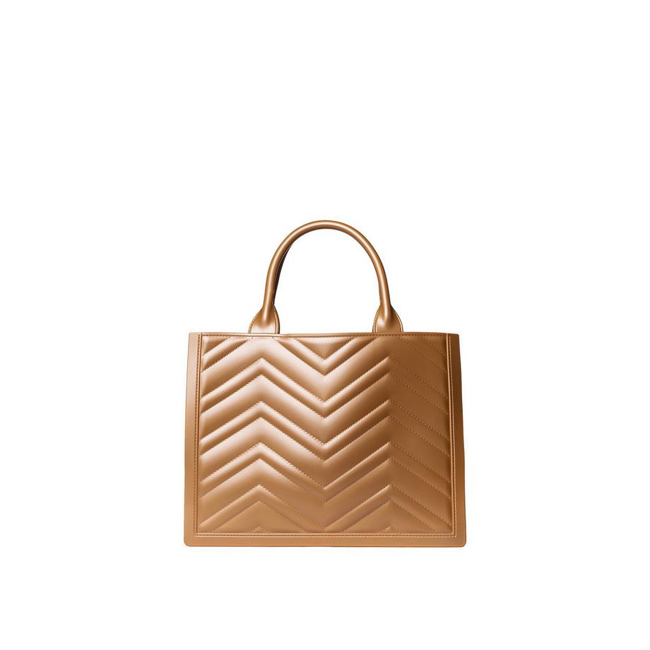 Marc Ellis Marc Ellis New York Sac à main  