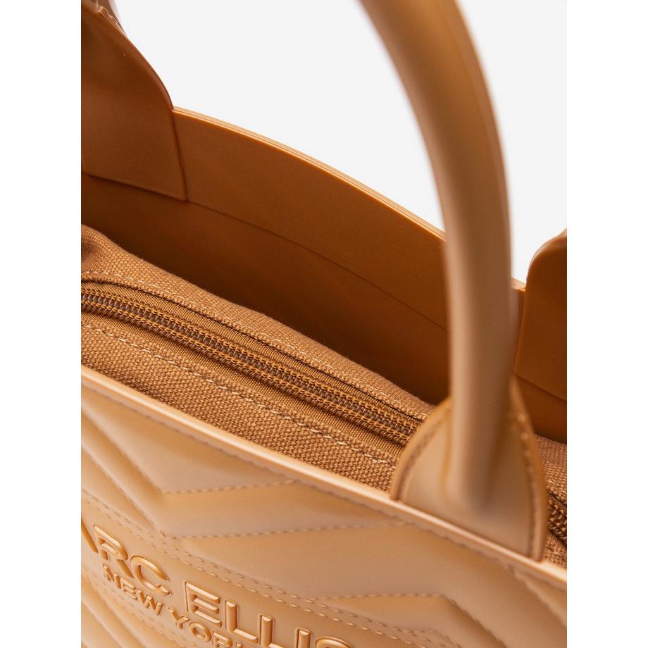 Marc Ellis Marc Ellis New York Sac à main  