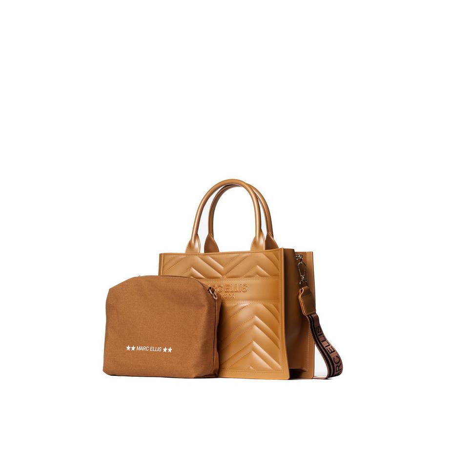 Marc Ellis Marc Ellis New York Sac à main  