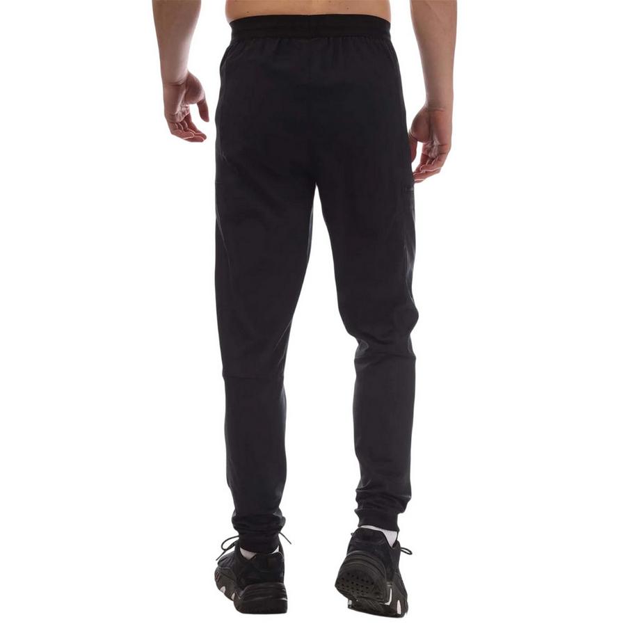 Umbro  Pantalon De Jogging Presentation 