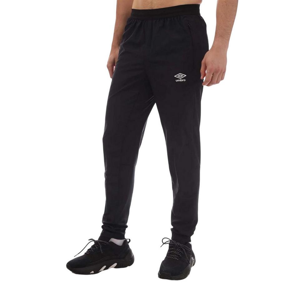 Umbro  Pantalon De Jogging Presentation 