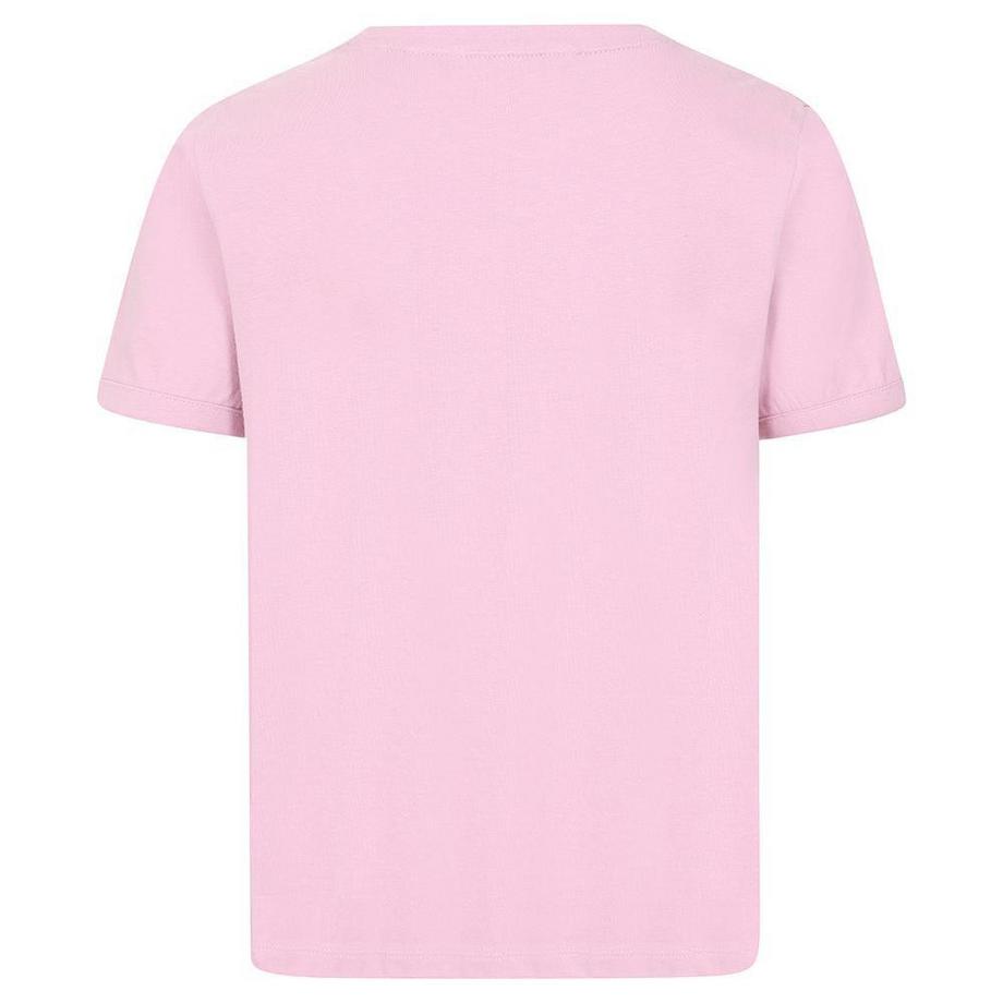 Lazy Jacks  TShirt 