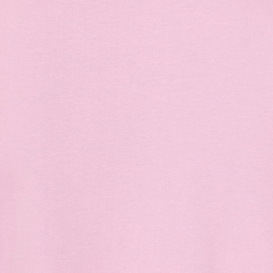 Lazy Jacks  TShirt 