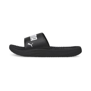 PUMA  slides softride slide massage 