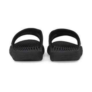 PUMA  claquettes softride slide massage 