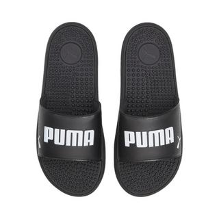 PUMA  ciabatte softride slide massage 