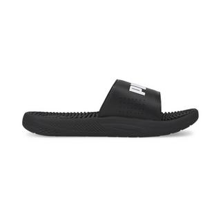 PUMA  claquettes softride slide massage 