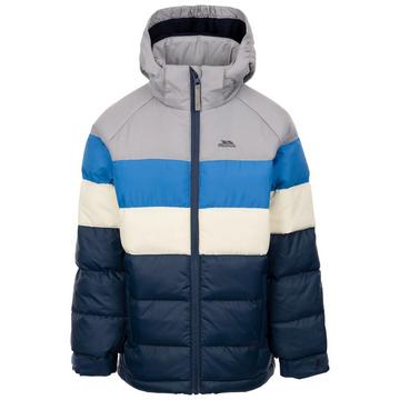 Calmere Steppjacke