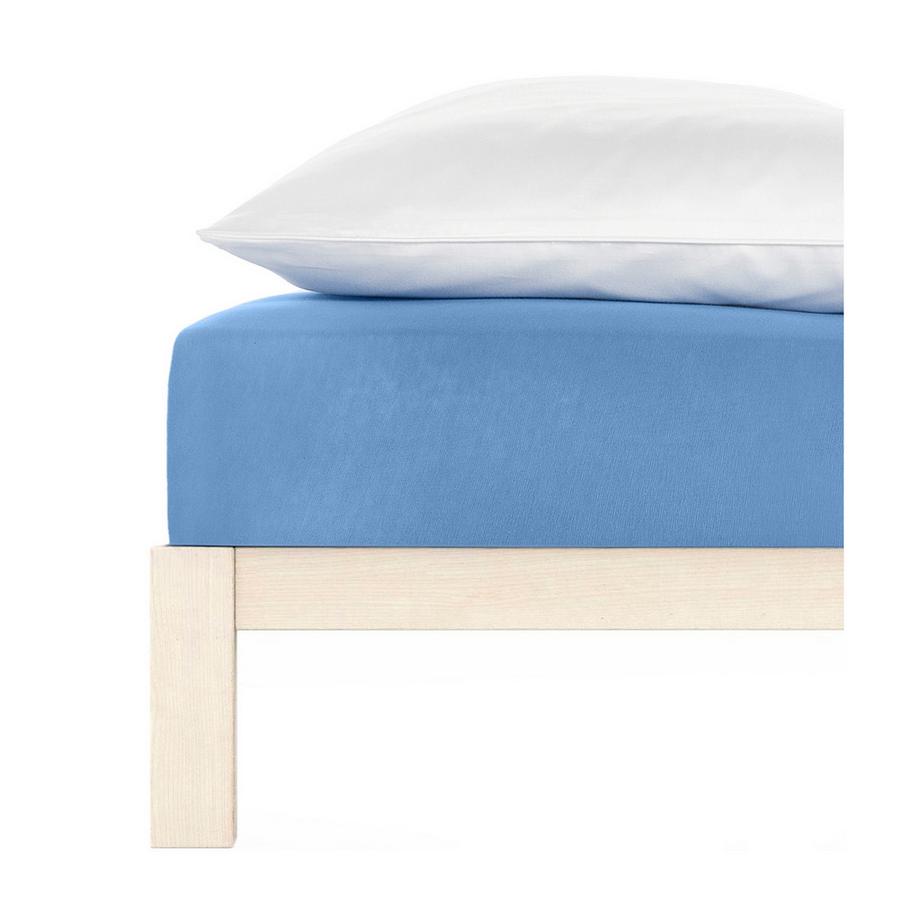 Living Home Albany Drap-housse  