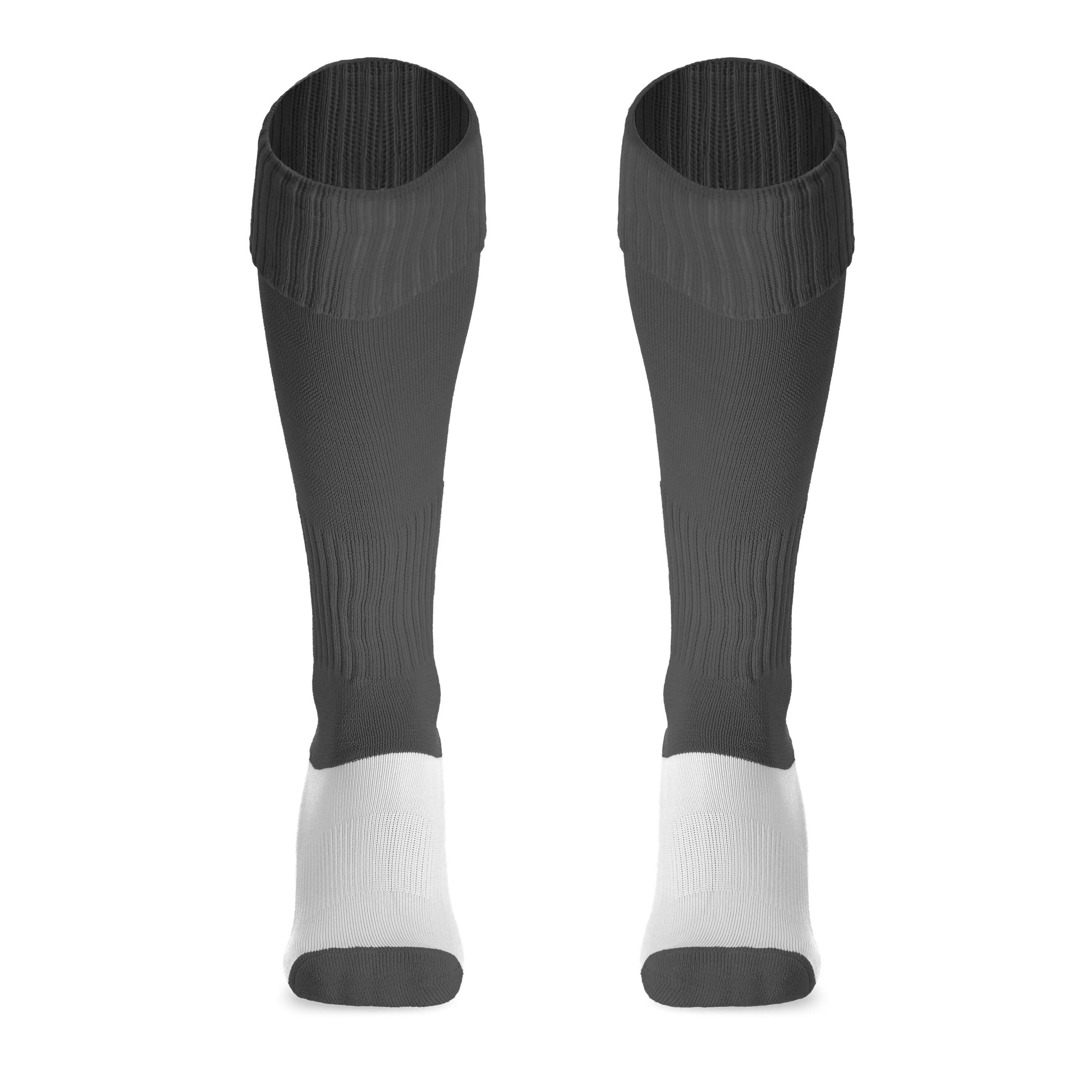 Image of 5 Paar Socken Atlantis Herren 42-46