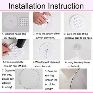Activity-board Kinderbett Baldachin  