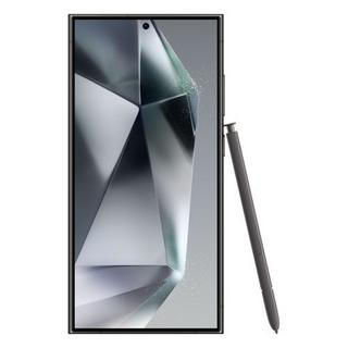 SAMSUNG  Refurbished Galaxy S24 Ultra 5G (dual sim) 256GB - Wie neu 