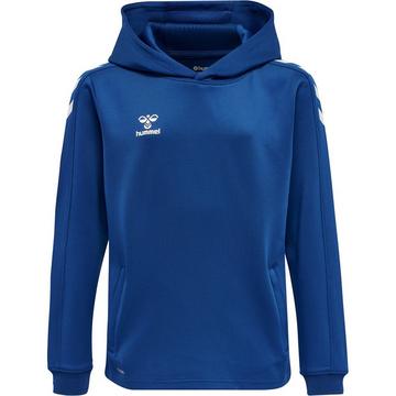 kinder-hoodie hmlcore xk