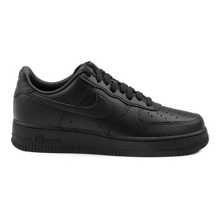NIKE Air Force 1 SJ Fresh-10 Sneakers  