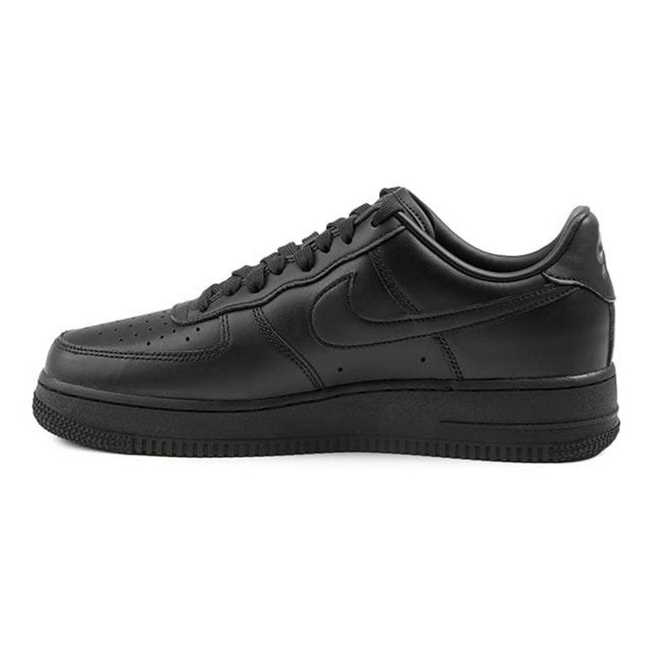NIKE Air Force 1 SJ Fresh-10 Sneakers  