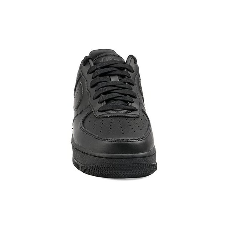 NIKE Air Force 1 SJ Fresh-10 Sneakers  