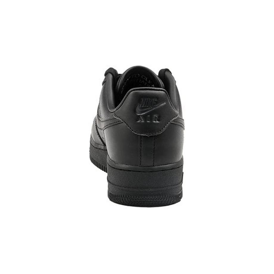 NIKE Air Force 1 SJ Fresh-10 Sneakers  