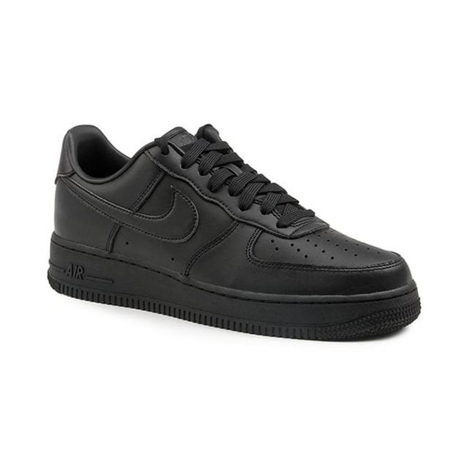 air force 1 SJ Fresh-6