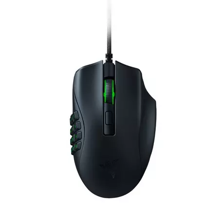 ROCCAT Kone Pure Ultra souris USB Type-A Optique 16000 DPI Droitier