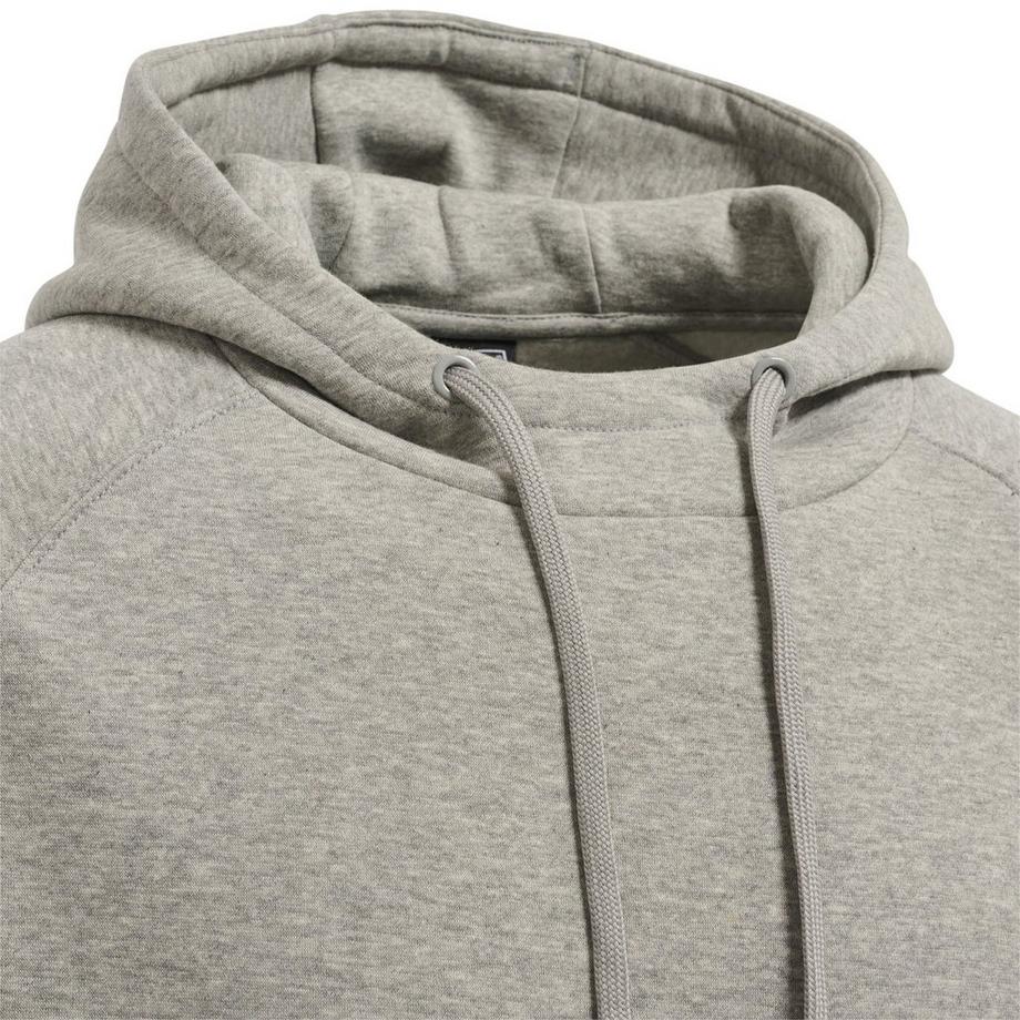 Hummel Red Classic Felpa con cappuccio  
