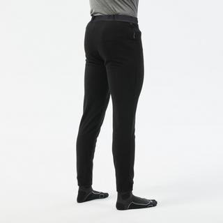 QUECHUA  Legging - MH100 