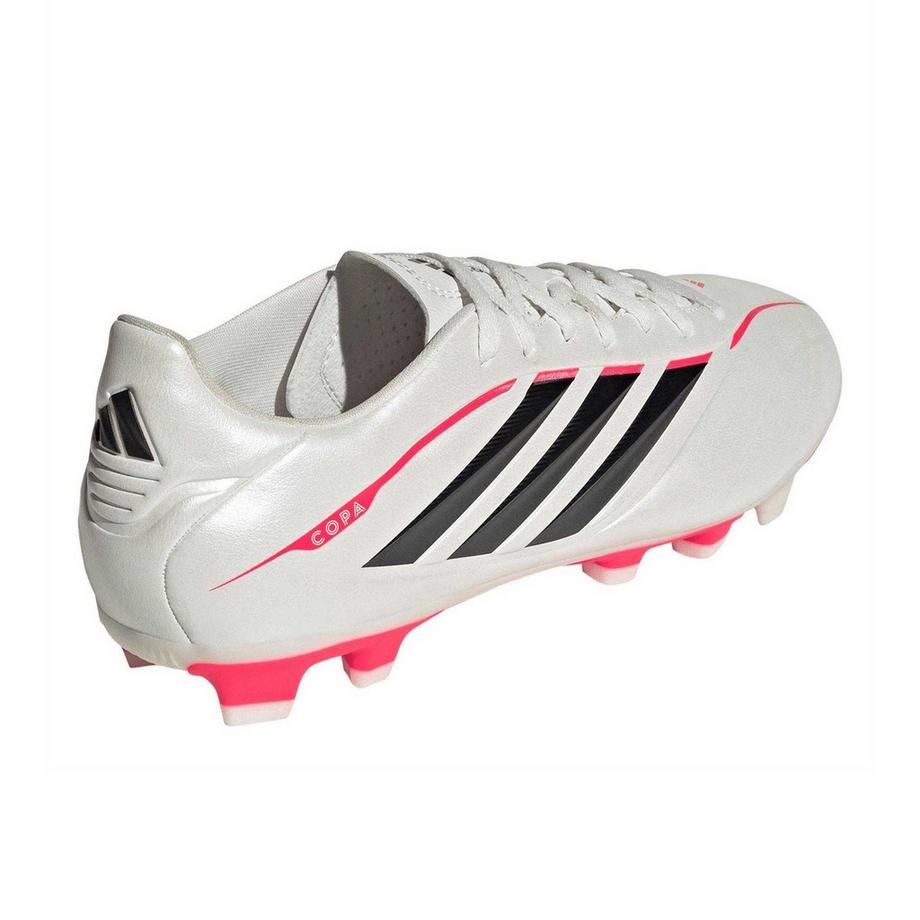 adidas Copa Pure IV Club Chaussures de Football pour Terrain Ferme  