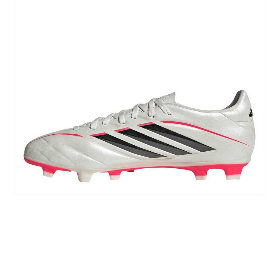 adidas Copa Pure IV Club Chaussures de Football pour Terrain Ferme  