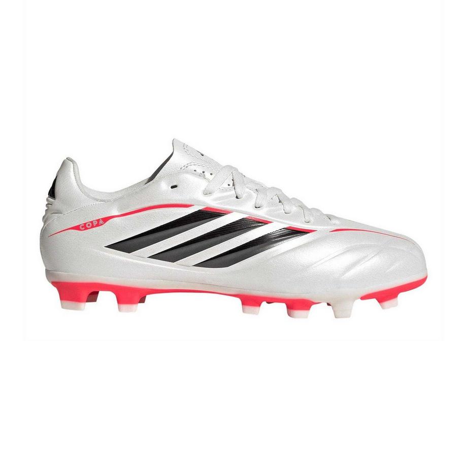 adidas Copa Pure IV Club Chaussures de Football pour Terrain Ferme  
