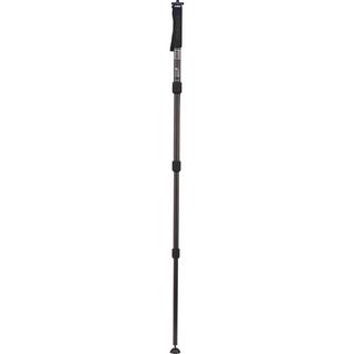 BENRO  MMA38C Mach3 Carbon Monopod 